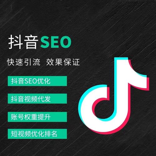 甘肃抖音广告
